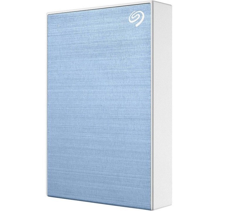 Externí disk Seagate Backup Plus Portable